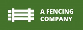 Fencing Moorabool - Fencing Companies